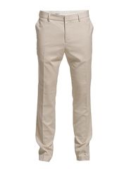 Filippa K M. Liam Structure Slacks