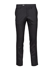 Filippa K M. Christian Cool Wool Slacks