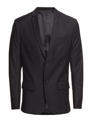 Filippa K M. Rick Evening Jacket