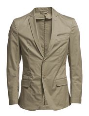 Filippa K M. Rick Stretch Twill Jacket