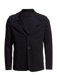 Filippa K M. David French Seam Blazer