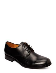 Filippa K M. Blake Derby Shoe