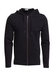Filippa K M. Light Sweat Hood