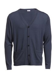 Filippa K M. Fine Merino Cardigan