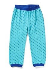 ForKids DIPSY baby pant
