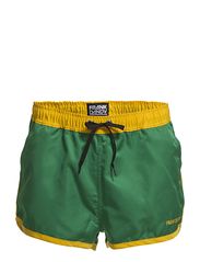 Frank Dandy Saint Paul Swim shorts
