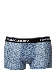 Frank Dandy Pill Short Boxer
