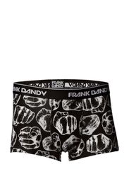 Frank Dandy Knuckle Trunk