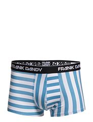 Frank Dandy Multistripe Trunk