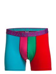 Frank Dandy Colourblock Boxer