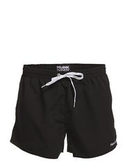 Frank Dandy Breeze Swim Shorts