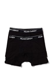 Frank Dandy 2P Legend Boxer