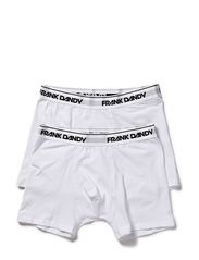 Frank Dandy 2P Legend Boxer