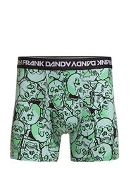 Frank Dandy Men's Boxer