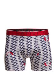 Frank Dandy Lifebuoy Boxer