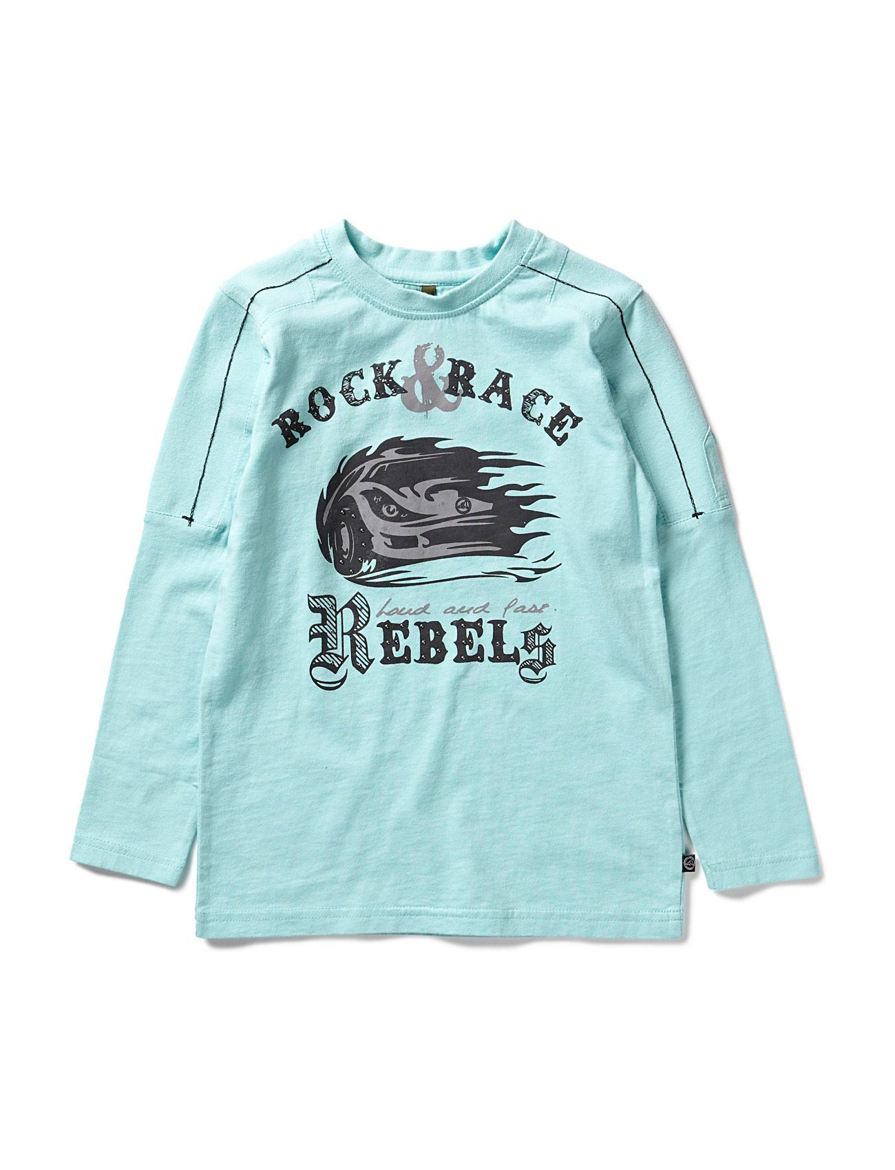 Fransa Kids Hayden 72