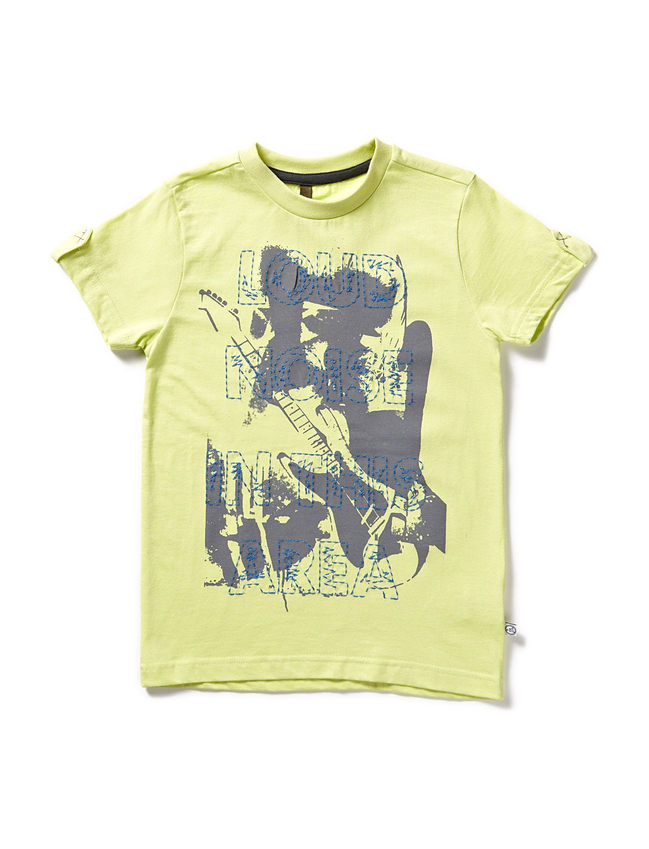 Fransa Kids Jannik 70