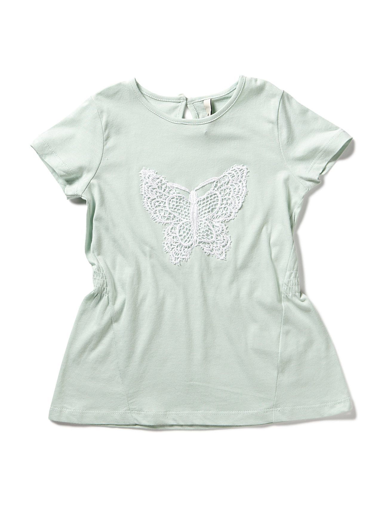 Fransa Kids Helse 60