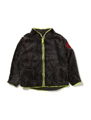 Fransa Kids Cardigan