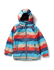 Fransa Kids Hoe 71