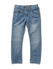 Fransa Kids Henrik 70