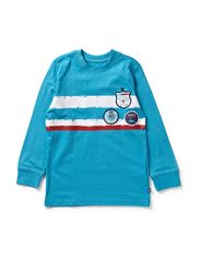 Fransa Kids Haci 70