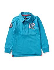 Fransa Kids Herman 70