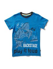 Fransa Kids Jeppe 71