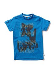 Fransa Kids Jannik 70