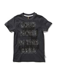 Fransa Kids Jannik 70 - Stone grey