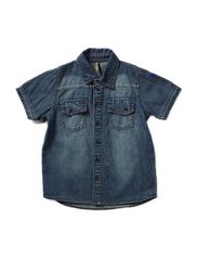 Fransa Kids Jemo 70