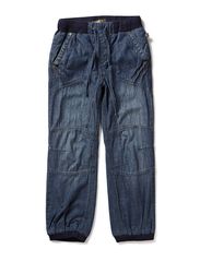 Fransa Kids Jhancarlo 70