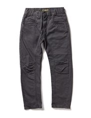 Fransa Kids Junker 70
