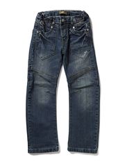 Fransa Kids Jantos 70