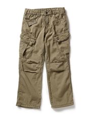 Fransa Kids Jephan 70