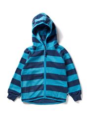 Fransa Kids Saku 70