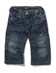 Fransa Kids Jantoso 70