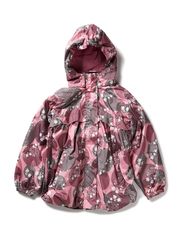 Fransa Kids Halina 60