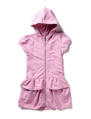 Fransa Kids Harmony 60