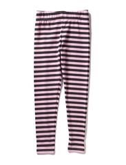 Fransa Kids Hilja 62