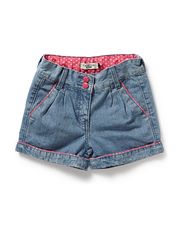 Fransa Kids Helma 61