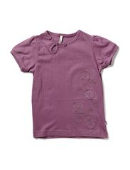 Fransa Kids Hansine 60