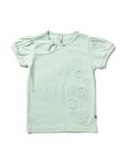 Fransa Kids Hansine 60 - Soft mint
