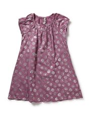 Fransa Kids Heidi 61
