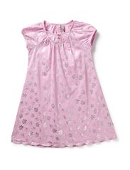 Fransa Kids Heidi 61 - Summer rose