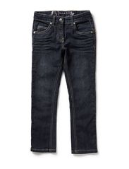Fransa Kids Hallie 60