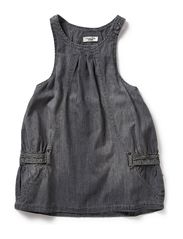 Fransa Kids Hedvig 61