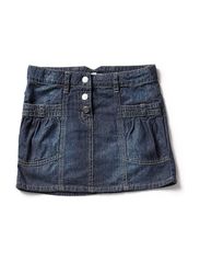 Fransa Kids Hedvig 62