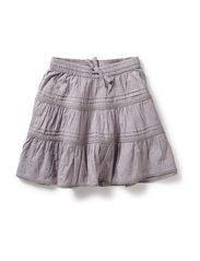 Fransa Kids Helia 60