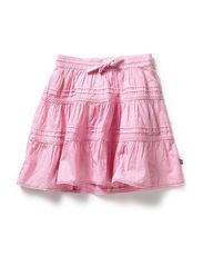 Fransa Kids Helia 60 - Summer rose